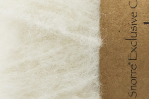 copy of Viking Garn Andes Tweed - 203 Svart 2