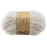 Viking Garn Baby Alpaca - 306 Sand