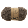 Viking Garn Baby Alpaca - 308 Brun