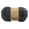 Viking Garn Baby Alpaca - 317 Koks