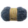 Viking Garn Baby Alpaca - 327 Jeansblå