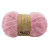 Viking Garn Baby Alpaca - 374 Gml.rosa