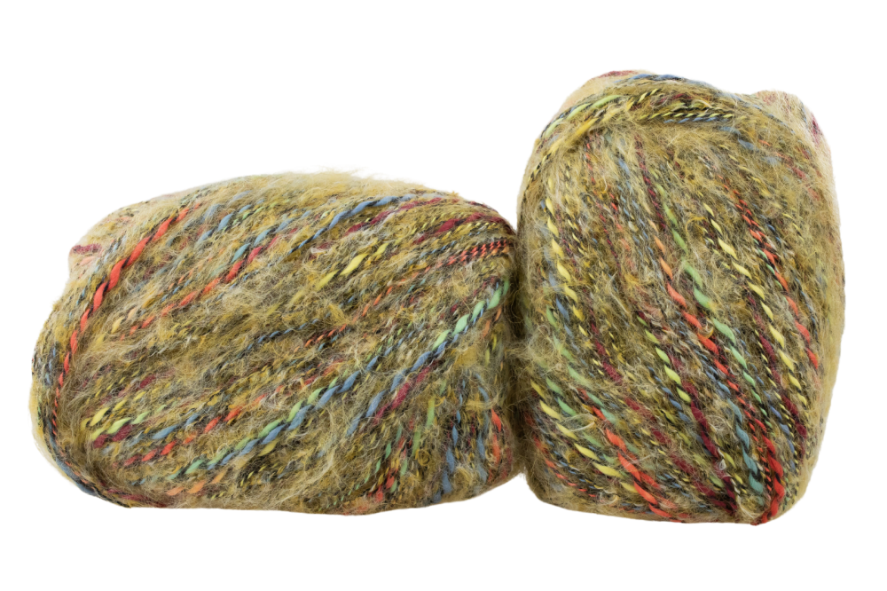 Juliet - 22 jesienny jarmark