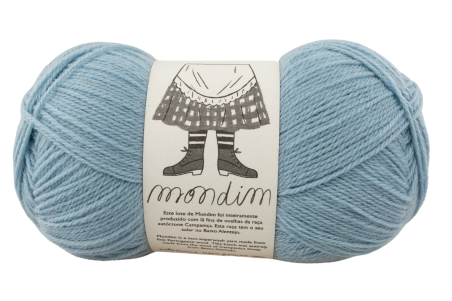 Rosa Pomar MONDIM - A569