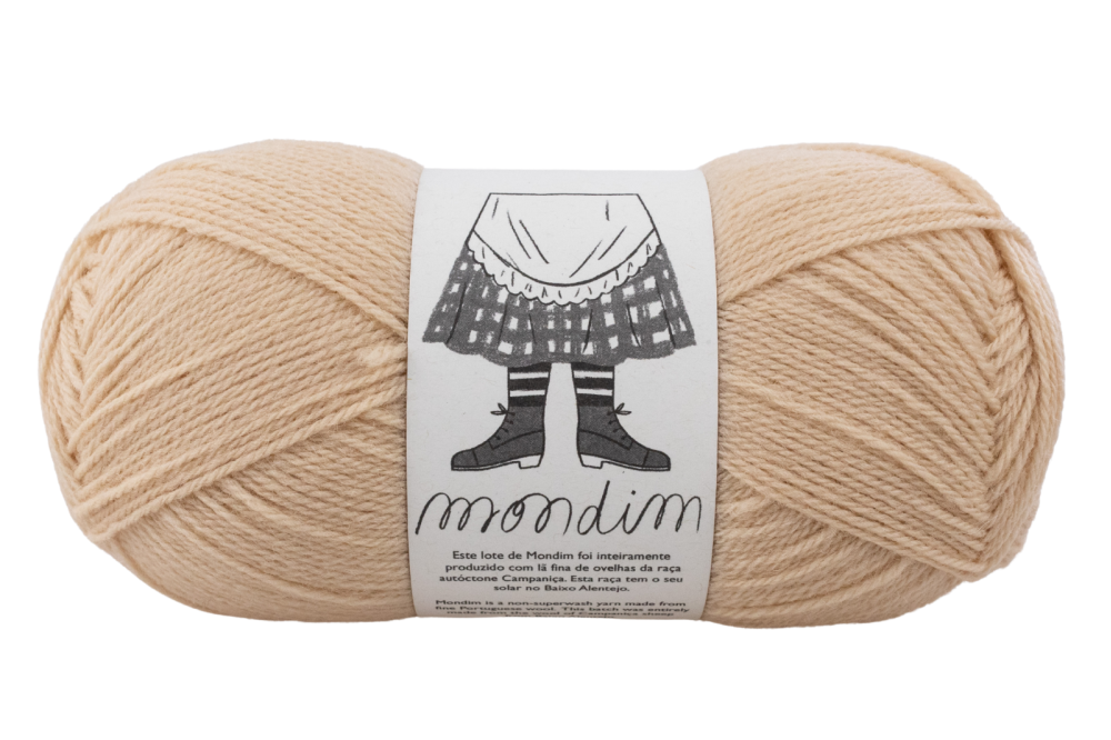 Rosa Pomar MONDIM - A576