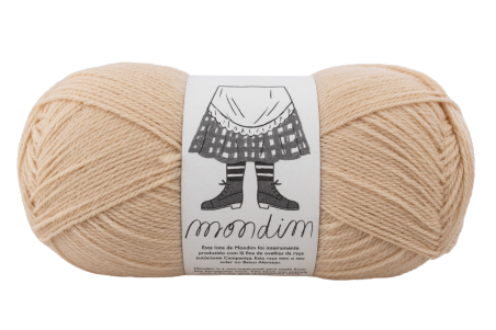 Rosa Pomar MONDIM - A576