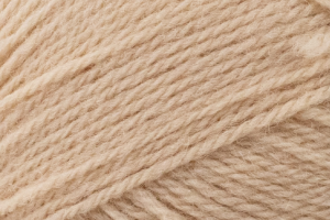 Rosa Pomar MONDIM - A576 2