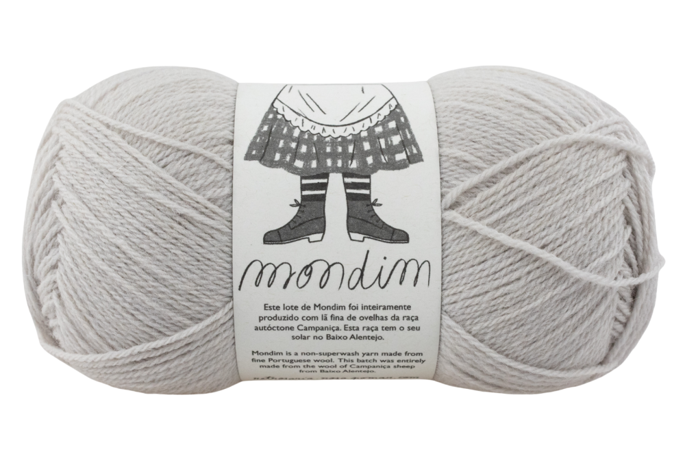 Rosa Pomar MONDIM - A575