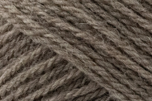 Rosa Pomar MONDIM - B577 2