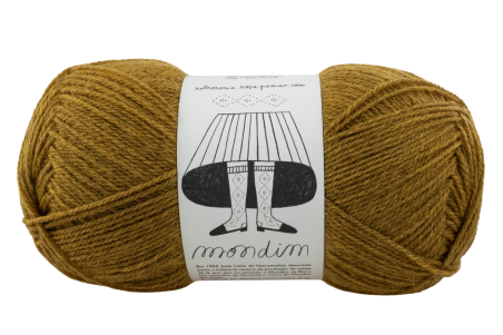 Rosa Pomar MONDIM - B580