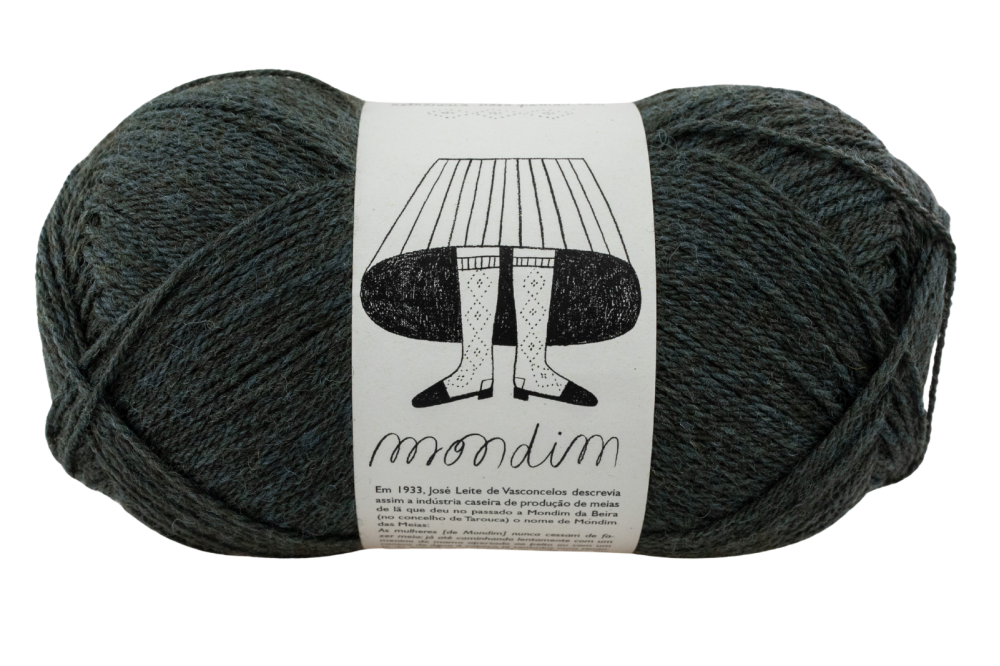Rosa Pomar MONDIM - C571