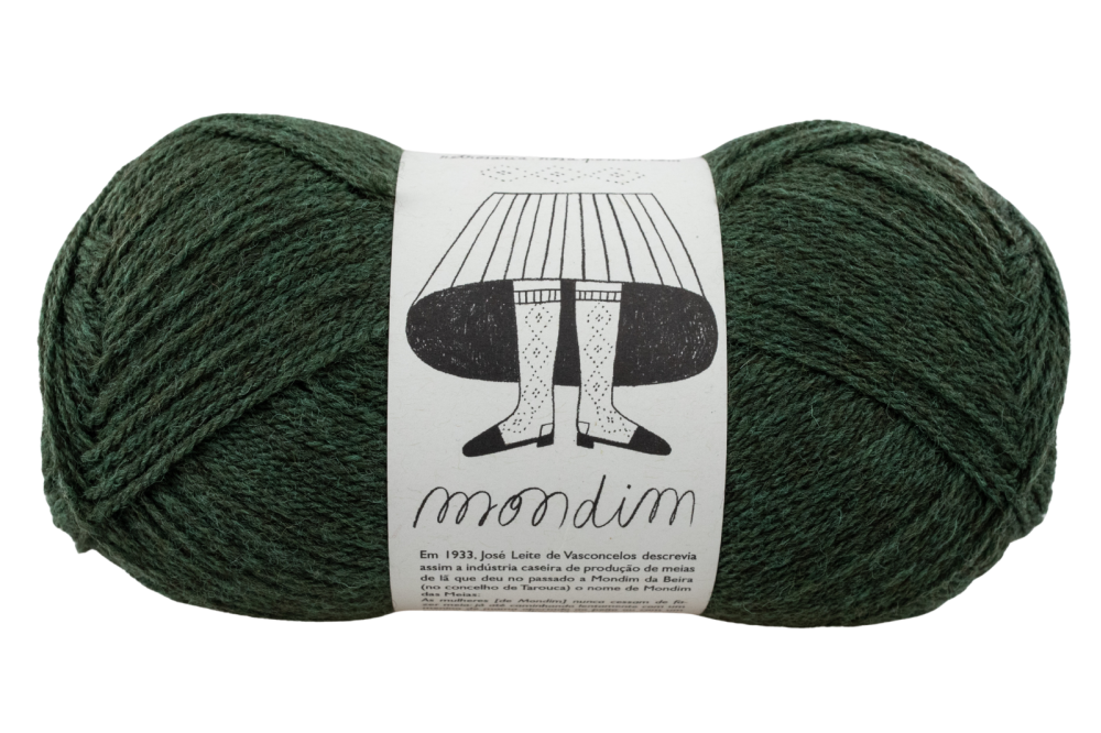 Rosa Pomar MONDIM - C574
