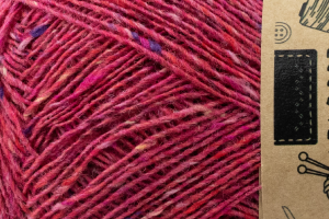 copy of Kilcarra Tweed 4728 2
