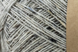 Soft Donegal Eske 5529 2