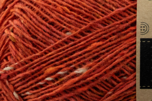 Soft Donegal Clare 5530 2