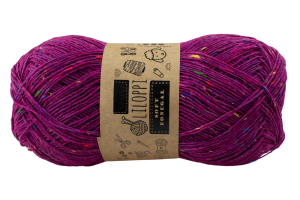 copy of Kilcarra Tweed 4728