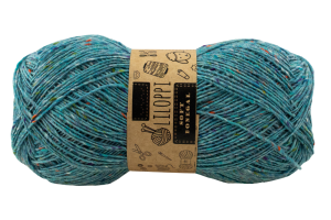 copy of Kilcarra Tweed 4728