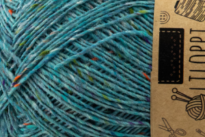 copy of Kilcarra Tweed 4728 2
