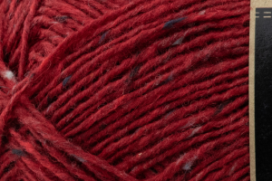 Mohair Tweed - 2719 TUDOR 2