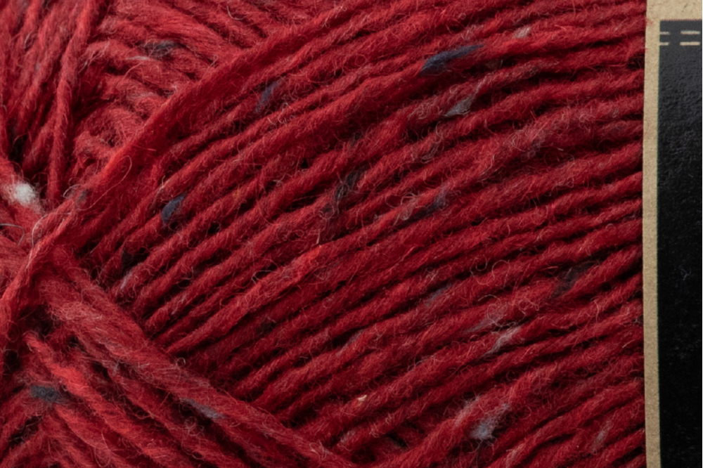 Mohair Tweed - 2719 TUDOR