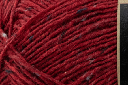 Mohair Tweed - 2719 TUDOR
