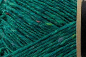 Mohair Tweed - 2737 HENBANE 2