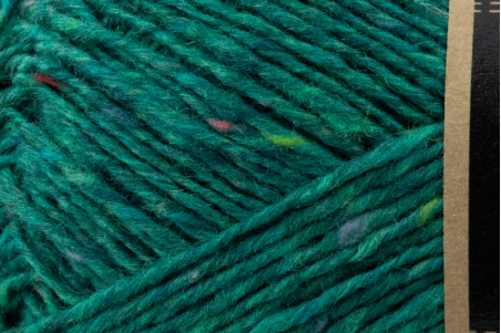 Mohair Tweed - 2737 HENBANE