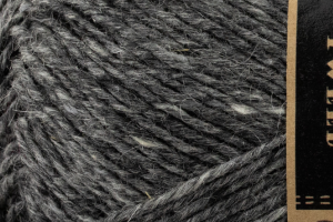 Mohair Tweed - 2705 GREY ALDER 2