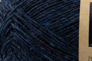 Soft Donegal Glyde 5514 2