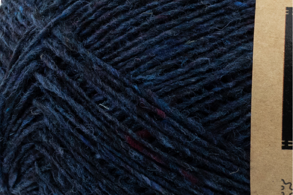 Soft Donegal Glyde 5514