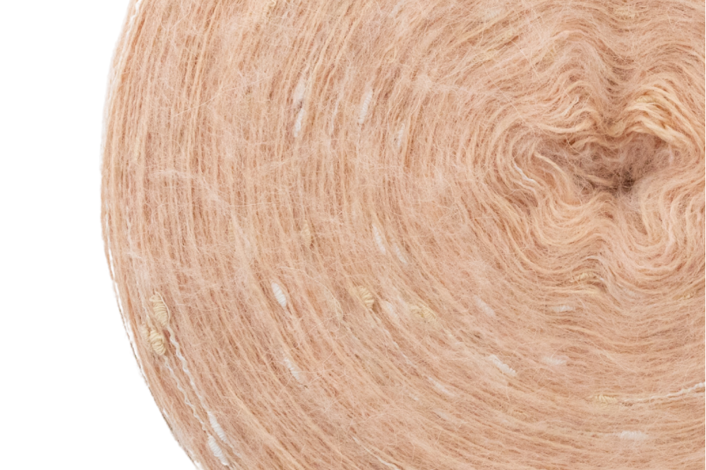 Swing-To-Knit STK 142