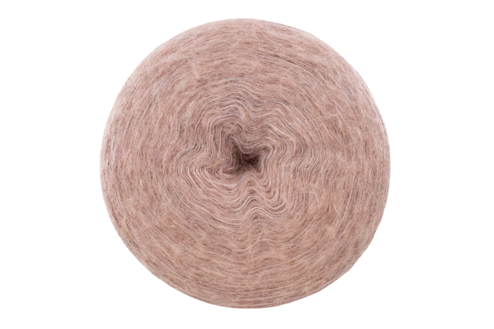 Swing-To-Knit STK 148