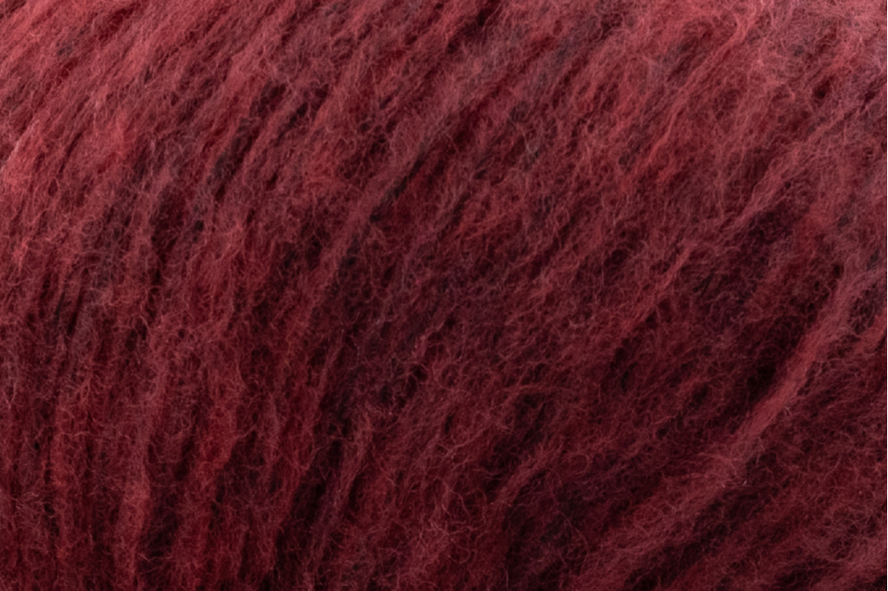 Liloppi Runa - 66059 bordo shadow