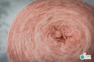 Swing-To-Knit STK 143 2