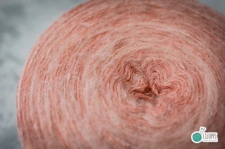 Swing-To-Knit STK 143