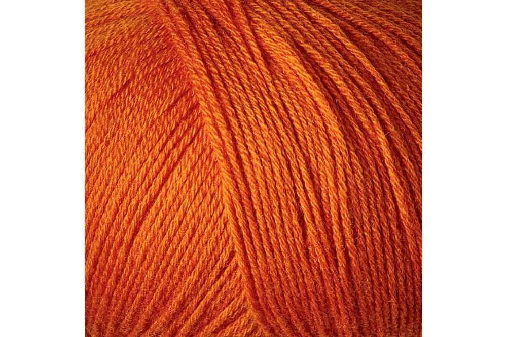 Knitting for Olive Merino - Hokkaido