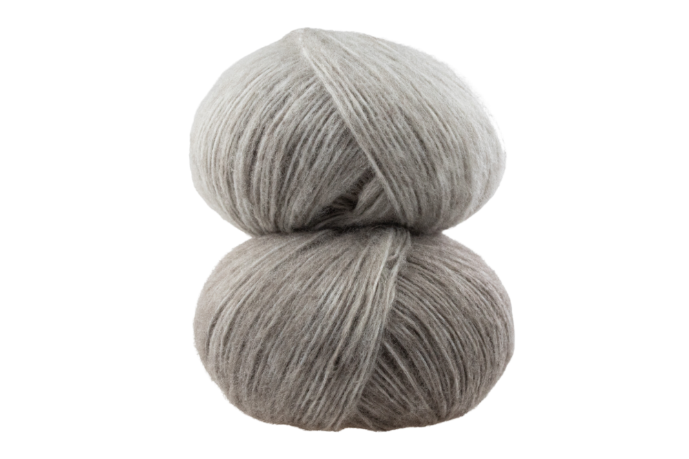 Liloppi Runa - 67425 cold beige shadow