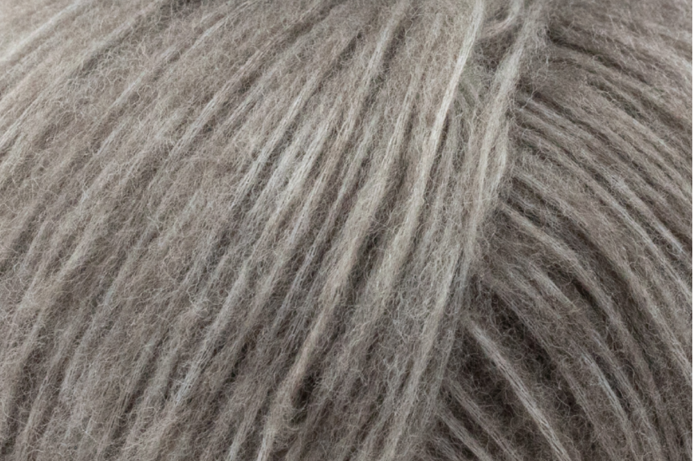 Liloppi Runa - 67425 cold beige shadow