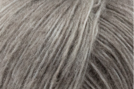 Liloppi Runa - 67425 cold beige shadow