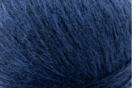 Liloppi Runa - 109140 navy blue shadow