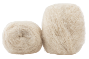 Raffaello 2454
