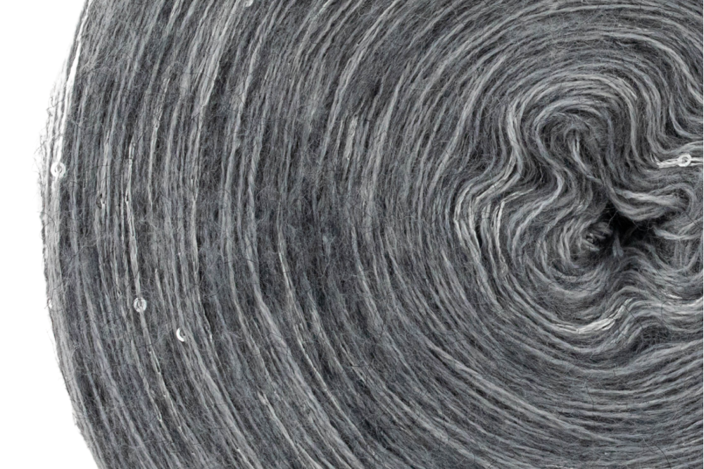 Swing-To-Knit STK 151