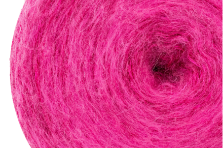 Swing-To-Knit STK 152