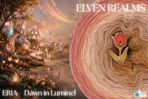copy of Dawn in Luminel - ER1