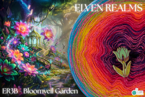 copy of Bloomveil Garden - ER3A