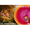 Bloomveil Garden - ER3
