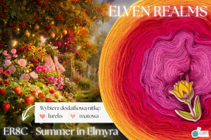 Summer in Elmyra - ER8 2