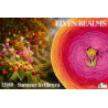 Summer in Elmyra - ER8B