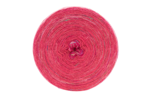 Swing-To-Knit STK 157