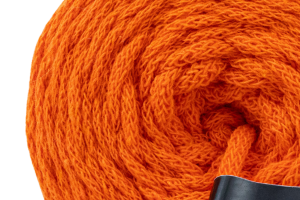 Olinki 1,5 mm - fanta